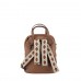 Bolso Mochila